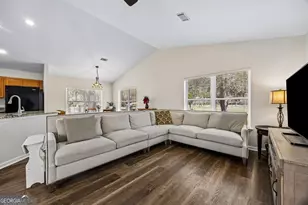 200 Christina Ln, Kingsland, GA 31548 - Photo 21