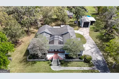 200 Christina Lane, Kingsland, GA 31548 - Photo 67