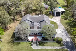 200 Christina Ln, Kingsland, GA 31548 - Photo 67