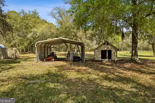 200 Christina Ln, Kingsland, GA 31548 - Photo 55