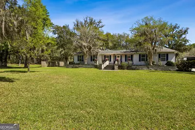 200 Christina Lane, Kingsland, GA 31548 - Photo 3