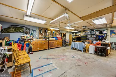 200 Christina Lane, Kingsland, GA 31548 - Photo 61