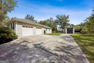 200 Christina Ln, Kingsland, GA 31548 - Photo 45