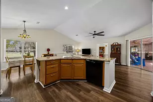 200 Christina Ln, Kingsland, GA 31548 - Photo 23