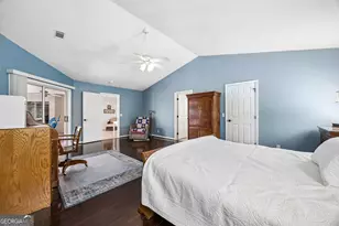 200 Christina Ln, Kingsland, GA 31548 - Photo 31