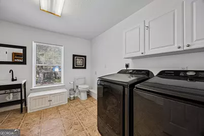 200 Christina Lane, Kingsland, GA 31548 - Photo 43