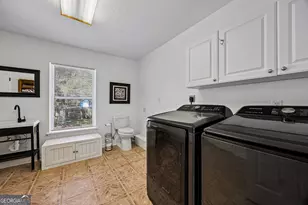 200 Christina Ln, Kingsland, GA 31548 - Photo 43