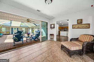 200 Christina Ln, Kingsland, GA 31548 - Photo 29