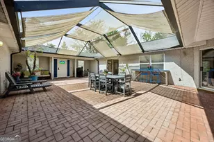 200 Christina Ln, Kingsland, GA 31548 - Photo 15