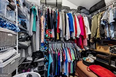 200 Christina Lane, Kingsland, GA 31548 - Photo 35