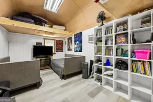 200 Christina Ln, Kingsland, GA 31548 - Photo 53