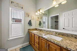 200 Christina Ln, Kingsland, GA 31548 - Photo 33