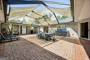 200 Christina Ln, Kingsland, GA 31548 - Photo 13