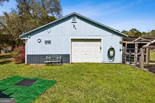 200 Christina Ln, Kingsland, GA 31548 - Photo 59