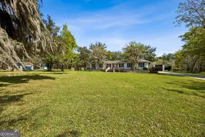200 Christina Lane, Kingsland, GA 31548 - Photo 5