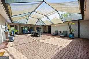 200 Christina Ln, Kingsland, GA 31548 - Photo 17