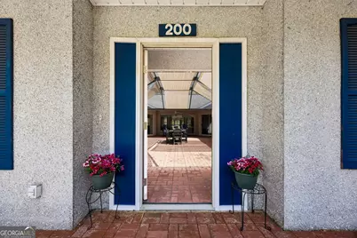 200 Christina Lane, Kingsland, GA 31548 - Photo 9