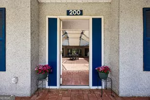 200 Christina Ln, Kingsland, GA 31548 - Photo 9