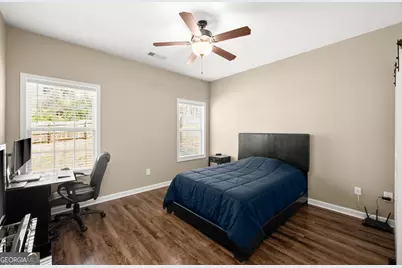 776 Dawn Place, Alto, GA 30510 - Photo 19