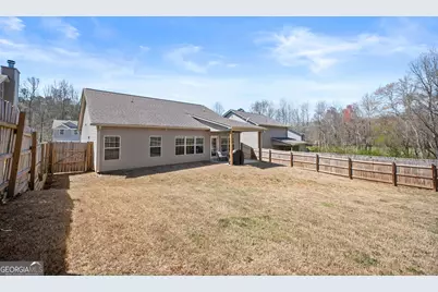 776 Dawn Place, Alto, GA 30510 - Photo 37