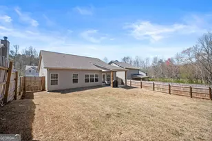 776 Dawn Pl, Alto, GA 30510 - Photo 37