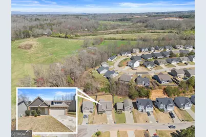776 Dawn Place, Alto, GA 30510 - Photo 43
