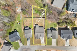 776 Dawn Pl, Alto, GA 30510 - Photo 41