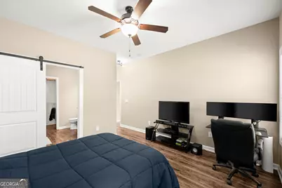 776 Dawn Place, Alto, GA 30510 - Photo 21