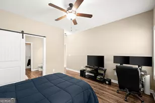 776 Dawn Pl, Alto, GA 30510 - Photo 21