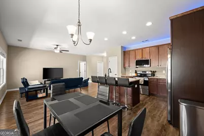 776 Dawn Place, Alto, GA 30510 - Photo 15