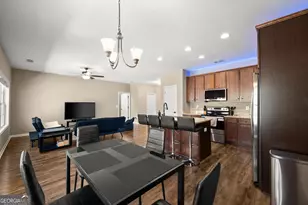 776 Dawn Pl, Alto, GA 30510 - Photo 15