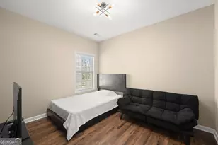 776 Dawn Pl, Alto, GA 30510 - Photo 29