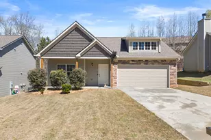 776 Dawn Pl, Alto, GA 30510 - Photo 1