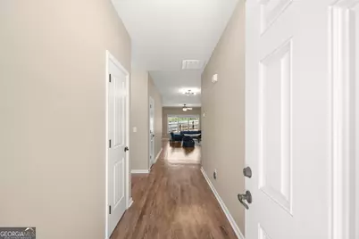 776 Dawn Place, Alto, GA 30510 - Photo 7