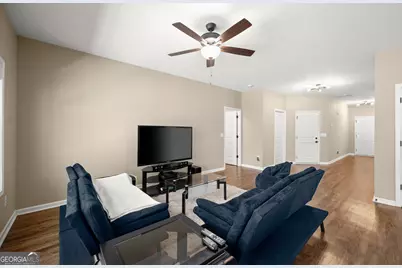 776 Dawn Place, Alto, GA 30510 - Photo 11