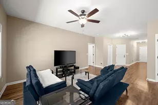 776 Dawn Pl, Alto, GA 30510 - Photo 11