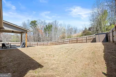 776 Dawn Place, Alto, GA 30510 - Photo 35