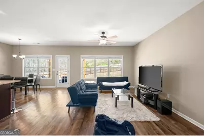 776 Dawn Place, Alto, GA 30510 - Photo 9