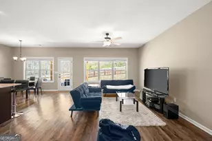 776 Dawn Pl, Alto, GA 30510 - Photo 9