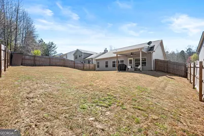 776 Dawn Place, Alto, GA 30510 - Photo 39