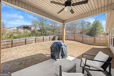 776 Dawn Place, Alto, GA 30510 - Photo 33