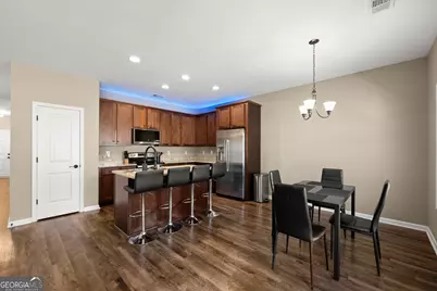 776 Dawn Place, Alto, GA 30510 - Photo 13