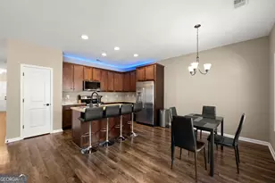 776 Dawn Pl, Alto, GA 30510 - Photo 13