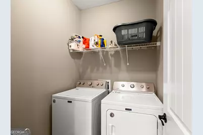 776 Dawn Place, Alto, GA 30510 - Photo 31