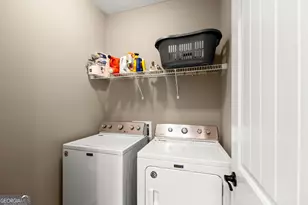 776 Dawn Pl, Alto, GA 30510 - Photo 31