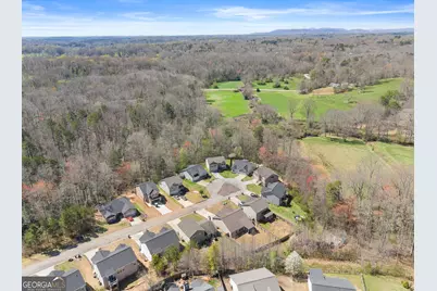 776 Dawn Place, Alto, GA 30510 - Photo 45