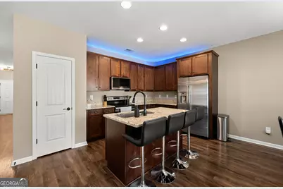 776 Dawn Place, Alto, GA 30510 - Photo 17