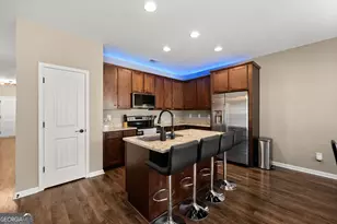 776 Dawn Pl, Alto, GA 30510 - Photo 17