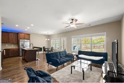 776 Dawn Place, Alto, GA 30510 - Photo 47