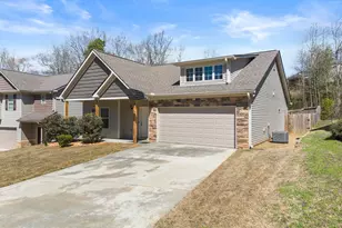 776 Dawn Pl, Alto, GA 30510 - Photo 3